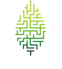 Gender Diversity Footer Logo